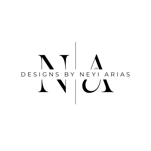 Designs By Neyi Arias